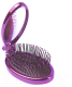 Расческа Wet Brush BWR823ECPU (фиолетовый) - 