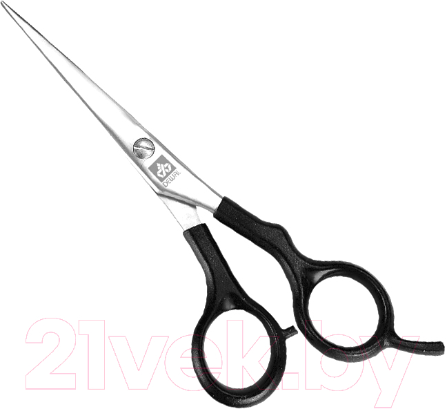 Ножницы парикмахерские Dewal Easy Step 2115/6.0