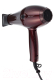 Миниатюра изображения товара Профессиональный фен Dewal Forsage 03-106 (красный)
