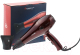 Миниатюра изображения товара Профессиональный фен Dewal Forsage 03-106 (красный)