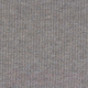 Ковровое покрытие Sintelon Ekvator URB 89453 (2x0.5м, светло-коричневый) - 