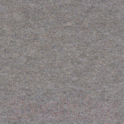 Ковровое покрытие Sintelon Ekvator URB 89453 (2x4.5м, светло-коричневый)