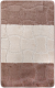 Коврик для ванной Maximus 8352 2546 (50x80, светло-коричневый) - 