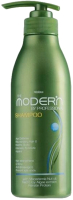 

Шампунь для волос Mistine, The Modern By Professional Shampoo С кератином