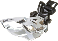 

Переключатель для велосипеда, GX High Direct Mount Х96016
