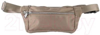 Изображение товара Сумка на пояс Ecotope 274-8005-1-KHK (хаки)