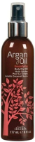 

Масло для тела, Argan Oil Emulsifying Dry Oil