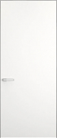 

Дверь межкомнатная скрытая FiloMuro, Elen Invisible 60x200 ABS зпз 196 зпп