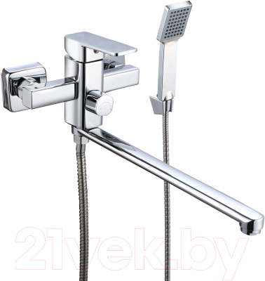 Смеситель РМС SL144-006E