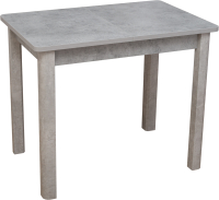 

Обеденный стол, Джаз ПР-М 60x90-127