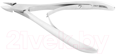 Изображение товара Кусачки для маникюра Nippon Nippers NN N-10-8