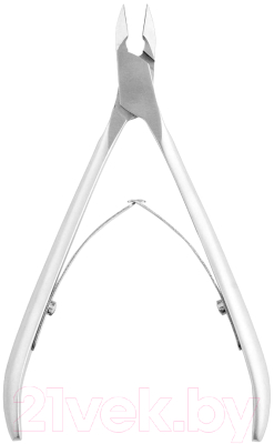 Изображение товара Кусачки для маникюра Nippon Nippers NN N-10-8