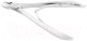 Миниатюра изображения товара Кусачки для маникюра Nippon Nippers NN N-10-8