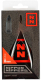 Миниатюра изображения товара Кусачки для маникюра Nippon Nippers NN N-10-8