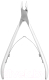 Миниатюра изображения товара Кусачки для маникюра Nippon Nippers NN N-10-8