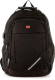 Миниатюра изображения товара Рюкзак Ecotope 289-6816E-BLK (черный)