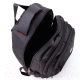 Миниатюра изображения товара Рюкзак Ecotope 289-9002E-BLK (черный)