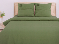 

Комплект постельного белья Беларускі лён, 215x153 22С44-ШР/в/у/уп