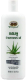 Шампунь для волос Abhaibhubejhr Aloe Shampoo Укрепляющий для сухих и поврежденных волос (300мл) - 