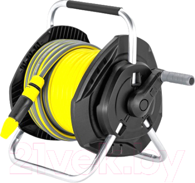 

Катушка для шланга Karcher, 4525 2.645-281.0