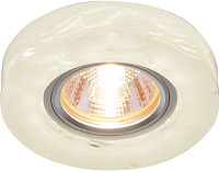 

Точечный светильник, 6062 MR16 WH