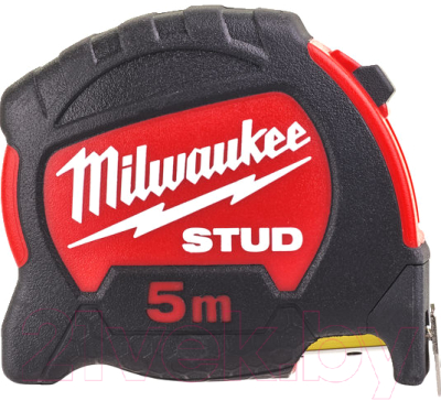 Рулетка Milwaukee 48229905