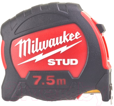 Рулетка Milwaukee 48229908
