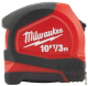 Миниатюра изображения товара Рулетка Milwaukee 48226602