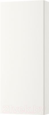 

Шкаф-полупенал для ванной Ikea, Годморгон 503.803.09