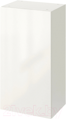 Шкаф навесной для кухни Ikea Кноксхульт 603.369.19