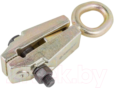 Изображение товара Захват для кузовных работ Forsage F-62501