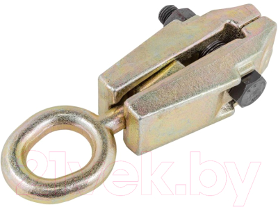 Изображение товара Захват для кузовных работ Forsage F-62501