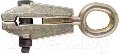 Изображение товара Захват для кузовных работ Forsage F-62501