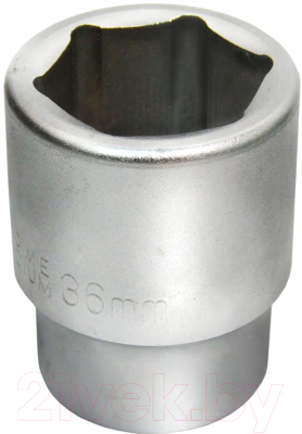 

Головка слесарная Forsage, F-58580