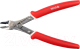 Миниатюра изображения товара Кусачки торцевые Yato YT-2262
