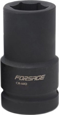 

Головка слесарная, F-48510056