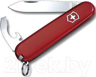 

Нож швейцарский Victorinox, Bantam 0.2303.B1