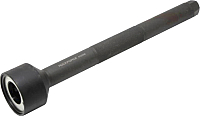 

Съемник RockForce, RF-9T0204