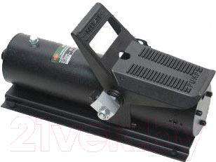 

Насос гидравлический RockForce, RF-0100-4-1