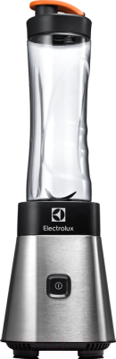 Блендер стационарный Electrolux ESB2450