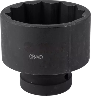 

Головка слесарная, RF-48860