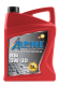 Моторное масло ALPINE RSi 5W30 / 0101623 (5л) - 
