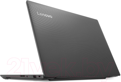 Ноутбук Lenovo V130-14IKB (81HQ00ENUA)