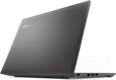 Ноутбук Lenovo V130-14IKB (81HQ00ENUA)
