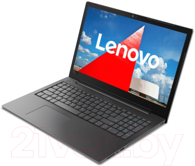 Ноутбук Lenovo V130-15IGM (81HL0019UA)