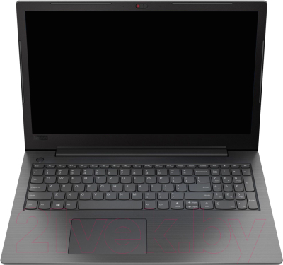 Ноутбук Lenovo V130-15IGM (81HL001VRU)