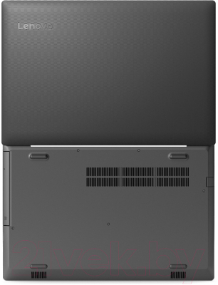 Ноутбук Lenovo V130-15IGM (81HL001VRU)