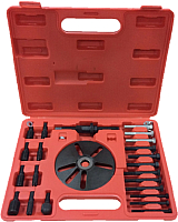 

Набор автоинструмента, F-04A2073