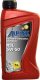 Моторное масло ALPINE RSL 5W50 / 0101420 (1л) - 