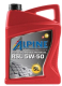 Моторное масло ALPINE RSL 5W50 / 0101422 (5л) - 